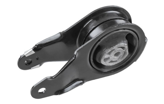 Axle body/engine support bearing 44068 01 Lemforder