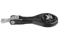 Axle body/engine support bearing 44197 01 Lemforder