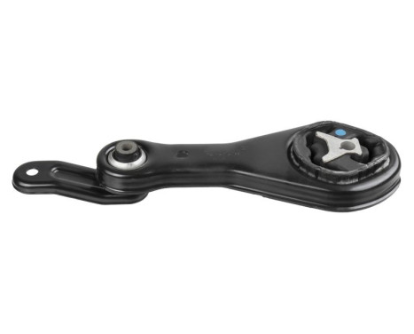 Axle body/engine support bearing 44200 01 Lemforder