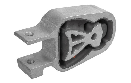 Axle body/engine support bearing 44249 01 Lemforder