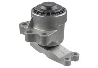 Axle body/engine support bearing 44323 01 Lemforder