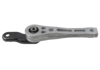 Axle body/engine support bearing 44522 01 Lemforder
