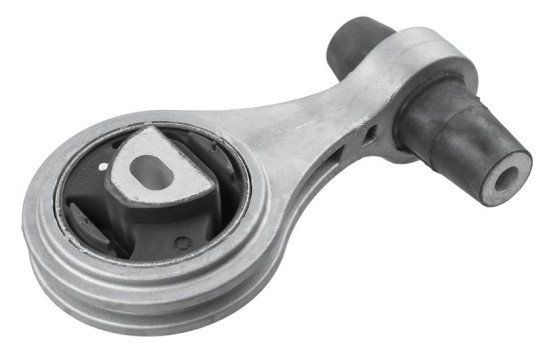 Axle body/engine support bearing 44582 01 Lemforder