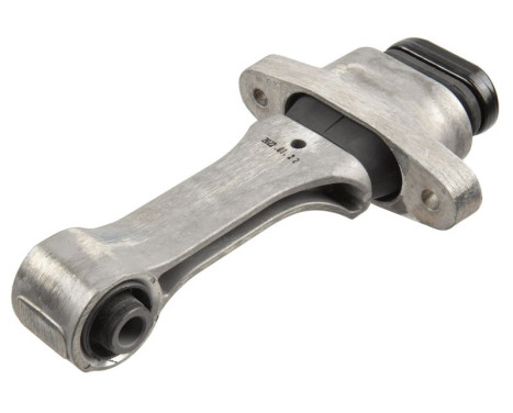 Axle body/engine support bearing 44597 01 Lemforder