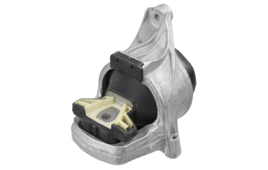 Axle body/engine support bearing 44768 01 Lemforder