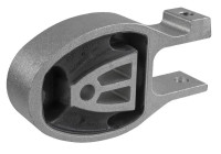 Axle body/engine support bearing 45326 01 Lemforder