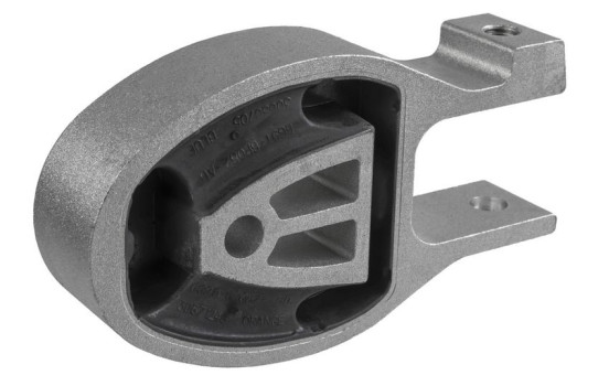 Axle body/engine support bearing 45326 01 Lemforder