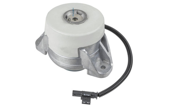 Axle body/engine support bearing 45354 01 Lemforder