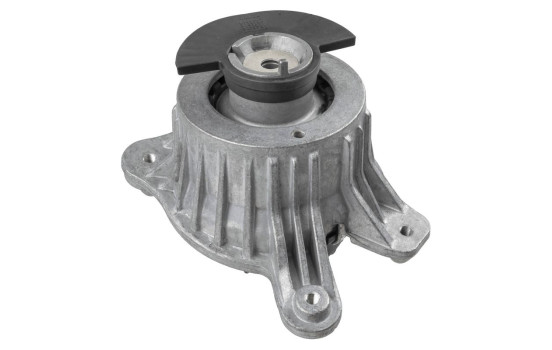 Axle body/engine support bearing 45363 01 Lemforder