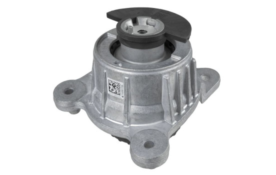 Axle body/engine support bearing 45366 01 Lemforder