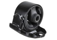 Axle body/engine support bearing 45446 01 Lemforder