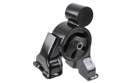 Axle body/engine support bearing 45447 01 Lemforder