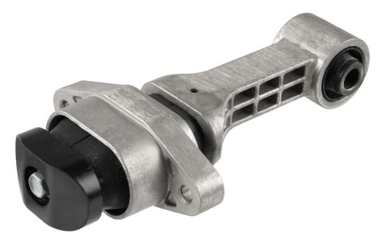 Axle body/engine support bearing 45450 01 Lemforder