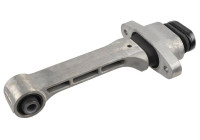 Axle body/engine support bearing 45459 01 Lemforder