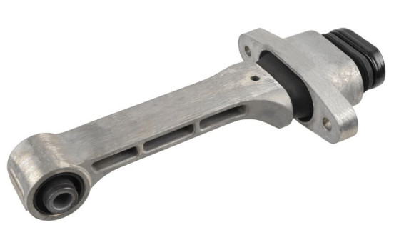 Axle body/engine support bearing 45459 01 Lemforder