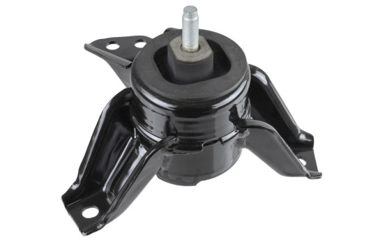 Axle body/engine support bearing 45465 01 Lemforder