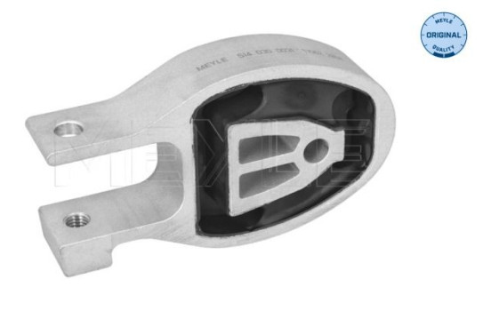 Axle body/engine support bearing 514 030 0031 Meyle