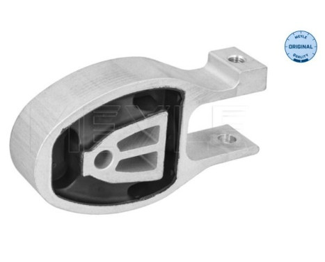 Axle body/engine support bearing 514 030 0031 Meyle, Image 2