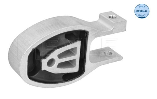 Axle body/engine support bearing 514 030 0031 Meyle, Image 2