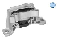 Axle body/engine support bearing 714 030 0042 Meyle