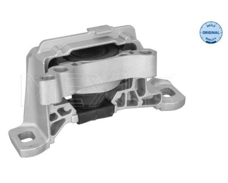 Axle body/engine support bearing 714 030 0042 Meyle