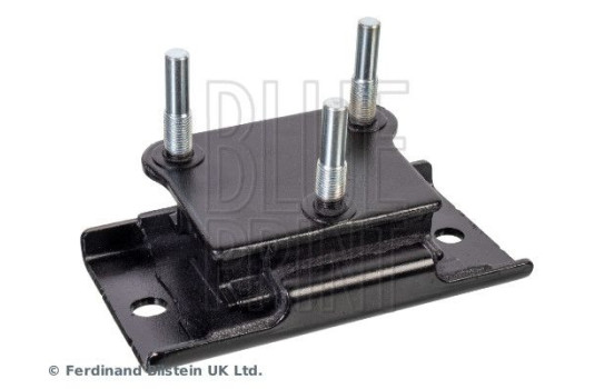 Axle body/engine support bearing ADBP800014 Blue Print