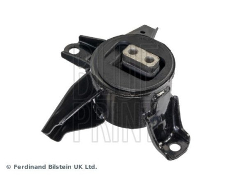 Axle body/engine support bearing ADBP800314 Blue Print