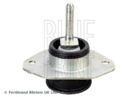 Axle body/engine support bearing ADBP800396 Blue Print