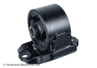 Axle body/engine support bearing ADBP800412 Blue Print