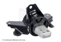 Axle body/engine support bearing ADBP800416 Blue Print