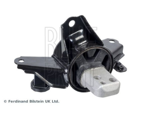 Axle body/engine support bearing ADBP800416 Blue Print