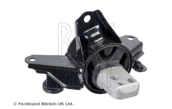 Axle body/engine support bearing ADBP800416 Blue Print