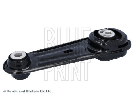 Axle body/engine support bearing ADBP800532 Blue Print