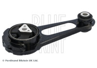 Axle body/engine support bearing ADBP800534 Blue Print