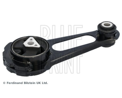 Axle body/engine support bearing ADBP800534 Blue Print