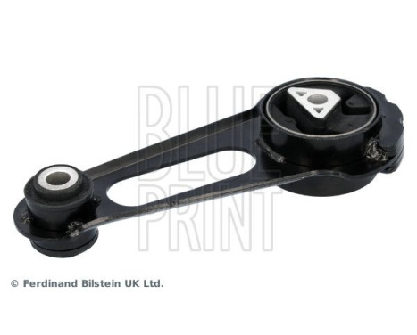 Axle body/engine support bearing ADBP800534 Blue Print, Image 2