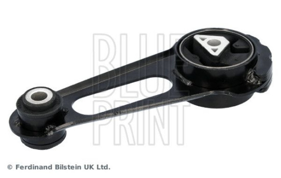 Axle body/engine support bearing ADBP800534 Blue Print, Image 2