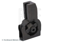 Axle body/engine support bearing ADBP800543 Blue Print