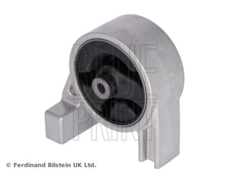 Axle body/engine support bearing ADBP800548 Blue Print