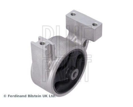 Axle body/engine support bearing ADBP800548 Blue Print, Image 2