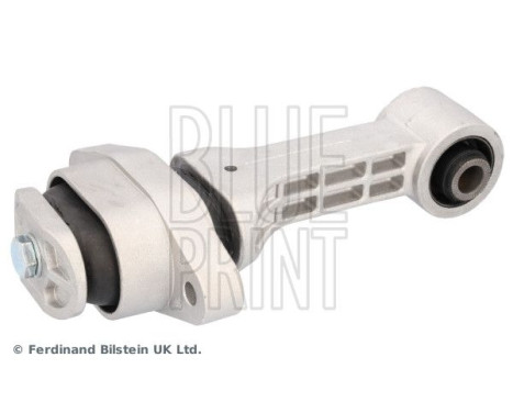 Axle body/engine support bearing ADBP800551 Blue Print, Image 2
