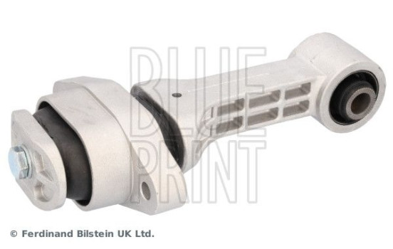 Axle body/engine support bearing ADBP800551 Blue Print, Image 2