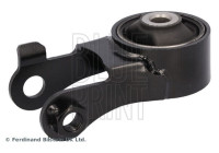 Axle body/engine support bearing ADBP800572 Blue Print