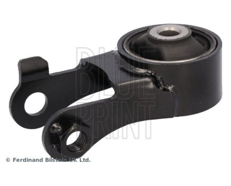 Axle body/engine support bearing ADBP800572 Blue Print