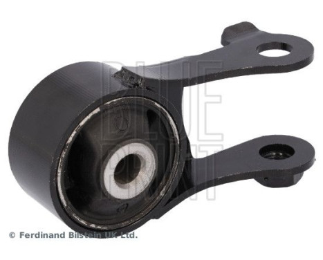 Axle body/engine support bearing ADBP800572 Blue Print, Image 2