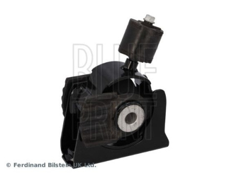 Axle body/engine support bearing ADBP800636 Blue Print