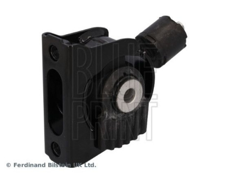 Axle body/engine support bearing ADBP800636 Blue Print, Image 2