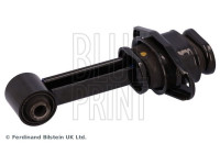 Axle body/engine support bearing ADBP800639 Blue Print