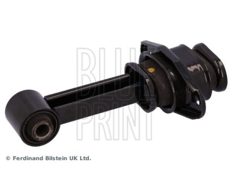 Axle body/engine support bearing ADBP800639 Blue Print