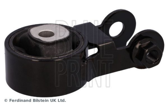 Axle body/engine support bearing ADBP800676 Blue Print